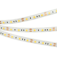 Светодиодная лента герметичная Arlight RTW-SE-B60-10mm 12V Warm3000 (14.4 W/m, IP65, 5m) 014692(3) Светодиодная лента герметичная Arlight RTW-SE-B60-10mm 12V Warm3000 (14.4 W/m, IP65, 5m) 014692(3)