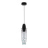 Подвесной светильник Indigo Tesoro 11063/1P Green V000140L Подвесной светильник Indigo Tesoro 11063/1P Green V000140L