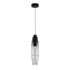 Подвесной светильник Indigo Tesoro 11063/1P Green V000140L Подвесной светильник Indigo Tesoro 11063/1P Green V000140L
