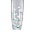 Подвесной светильник Indigo Tesoro 11063/1P Green V000140L Подвесной светильник Indigo Tesoro 11063/1P Green V000140L