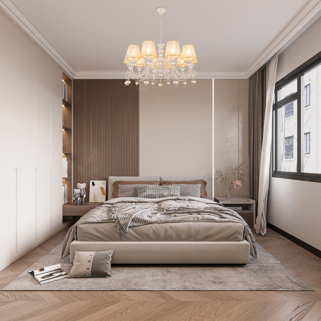 Подвесная люстра Arte Milano 347620/10 WT+G Подвесная люстра Arte Milano 347620/10 WT+G