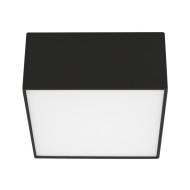 Накладной светильник Arlight SP-Quadro-S120x120-13W Warm3000 034776 Накладной светильник Arlight SP-Quadro-S120x120-13W Warm3000 034776