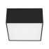 Накладной светильник Arlight SP-Quadro-S120x120-13W Warm3000 034776 Накладной светильник Arlight SP-Quadro-S120x120-13W Warm3000 034776