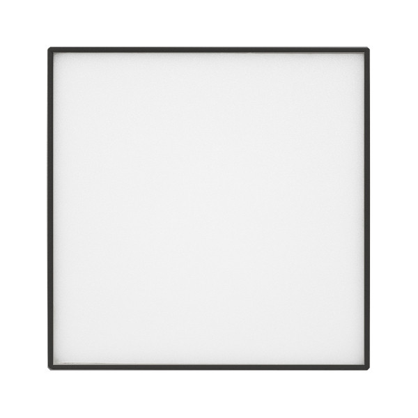 Накладной светильник Arlight SP-Quadro-S120x120-13W Warm3000 034776 Накладной светильник Arlight SP-Quadro-S120x120-13W Warm3000 034776