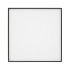 Накладной светильник Arlight SP-Quadro-S120x120-13W Warm3000 034776 Накладной светильник Arlight SP-Quadro-S120x120-13W Warm3000 034776