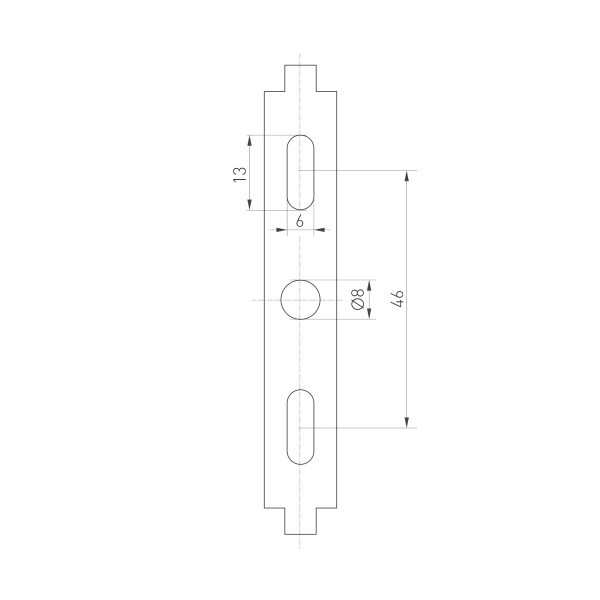 Накладной светильник Arlight SP-Quadro-S120x120-13W Warm3000 034776 Накладной светильник Arlight SP-Quadro-S120x120-13W Warm3000 034776