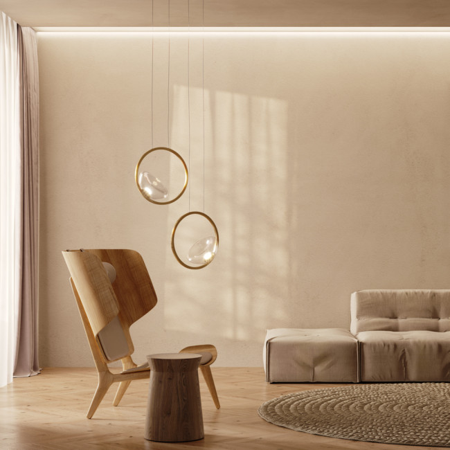 Трековый светильник Nowodvorski Lvm Line 10143