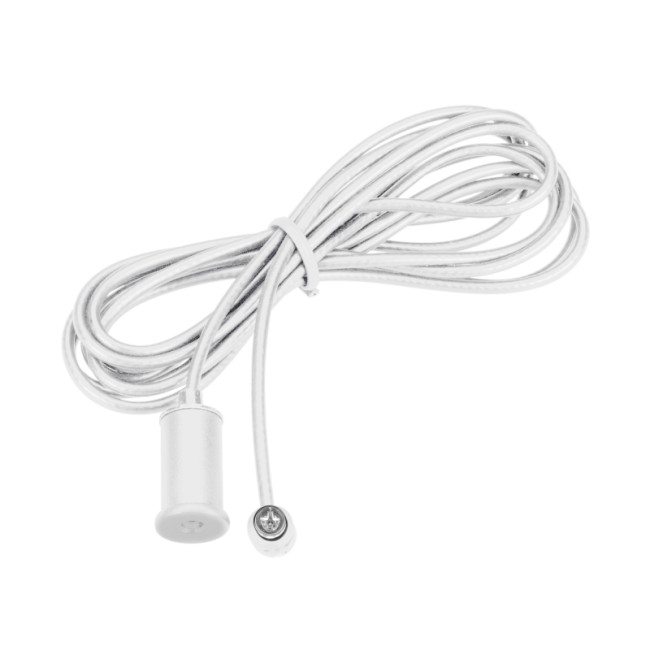 Подвес Arlight SPX-Hang-Hook-L1500 (WH) 036978 Подвес Arlight SPX-Hang-Hook-L1500 (WH) 036978