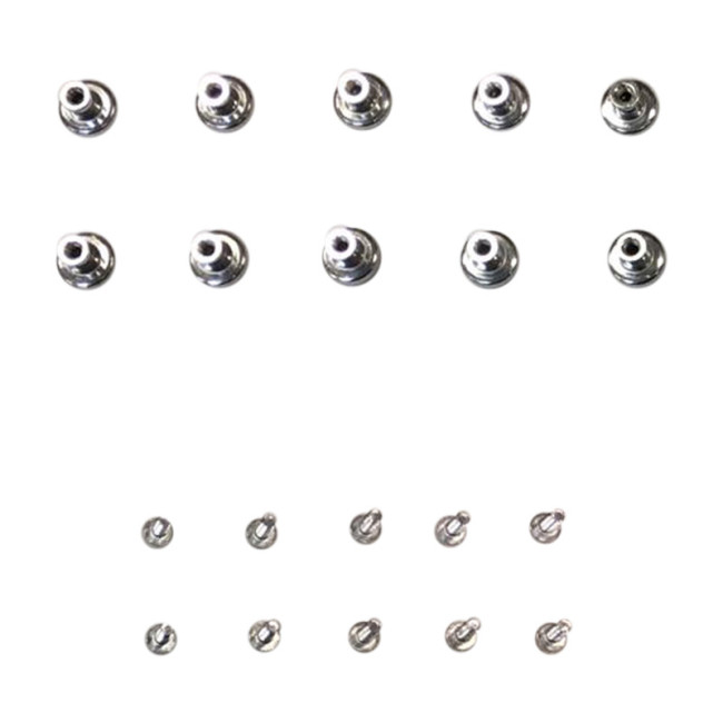 Комплект светодиодных линеек Apeyron Армстронг 5730 36Вт 3000К 12-140 Комплект светодиодных линеек Apeyron Армстронг 5730 36Вт 3000К 12-140