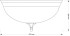 Потолочный светильник Kutek Decor DEC-PLM-3 (P) 470 Потолочный светильник Kutek Decor DEC-PLM-3 (P) 470