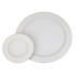 Встраиваемый светильник Arlight MS-EDGE-R120-6W Warm3000 (WH, 115 deg, 230V) (IP44 Металл) 049176 Встраиваемый светильник Arlight MS-EDGE-R120-6W Warm3000 (WH, 115 deg, 230V) (IP44 Металл) 049176