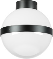 Потолочный светильник Lightstar Globo 812117 Потолочный светильник Lightstar Globo 812117