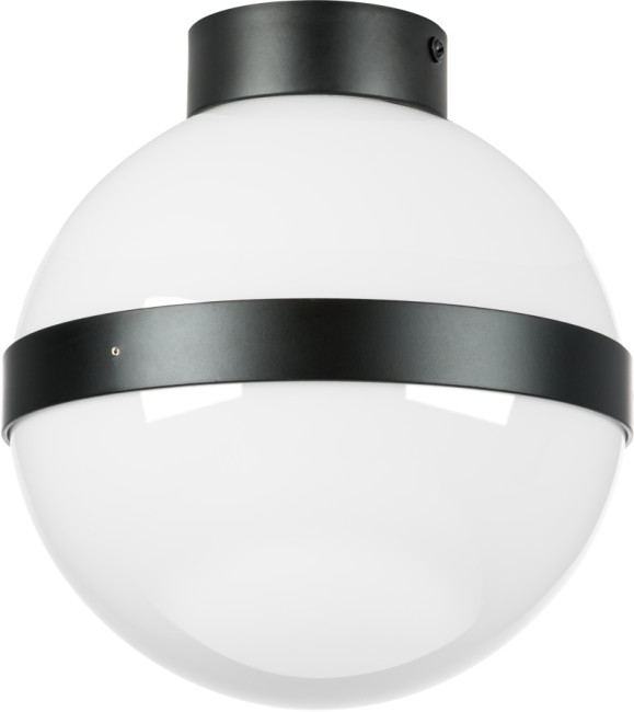 Потолочный светильник Lightstar Globo 812117 Потолочный светильник Lightstar Globo 812117