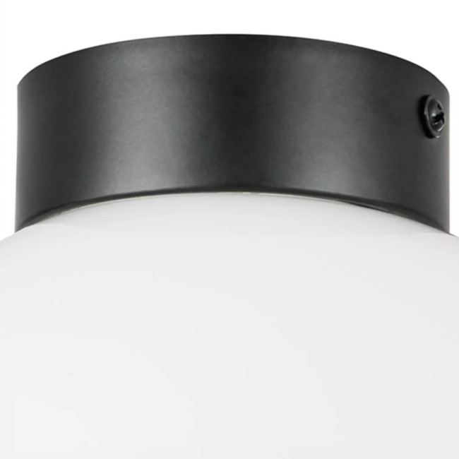 Потолочный светильник Lightstar Globo 812117 Потолочный светильник Lightstar Globo 812117