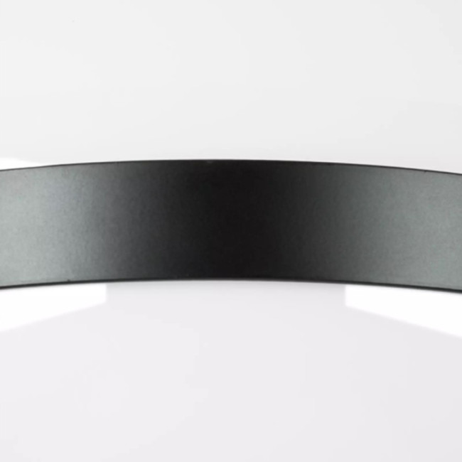 Потолочный светильник Lightstar Globo 812117 Потолочный светильник Lightstar Globo 812117