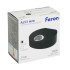 Настенный светильник Feron AL53 51139 Настенный светильник Feron AL53 51139
