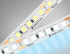 Светодиодная лента Ambrella Light Led Strip 12V Illumination 2835 14,4Вт/м 6500K 5м IP20 GS1313 Светодиодная лента Ambrella Light Led Strip 12V Illumination 2835 14,4Вт/м 6500K 5м IP20 GS1313