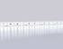 Светодиодная лента Ambrella Light Led Strip 12V Illumination 2835 14,4Вт/м 6500K 5м IP20 GS1313 Светодиодная лента Ambrella Light Led Strip 12V Illumination 2835 14,4Вт/м 6500K 5м IP20 GS1313