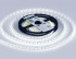 Светодиодная лента Ambrella Light Led Strip 12V Illumination 2835 14,4Вт/м 6500K 5м IP20 GS1313 Светодиодная лента Ambrella Light Led Strip 12V Illumination 2835 14,4Вт/м 6500K 5м IP20 GS1313