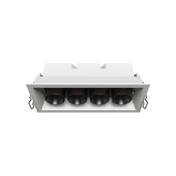 Встраиваемый светодиодный светильник Arlight MS-Orient-Built-Turn-TC-S67x150-10W Day4000 032229 Встраиваемый светодиодный светильник Arlight MS-Orient-Built-Turn-TC-S67x150-10W Day4000 032229