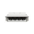 Встраиваемый светодиодный светильник Arlight MS-Orient-Built-Turn-TC-S67x150-10W Day4000 032229 Встраиваемый светодиодный светильник Arlight MS-Orient-Built-Turn-TC-S67x150-10W Day4000 032229