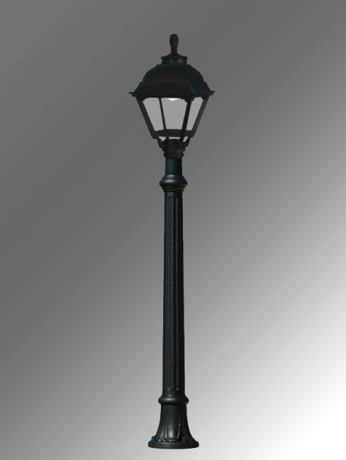 Уличный светильник Fumagalli Aloe R/Cefa U23.163.000.AXF1R Уличный светильник Fumagalli Aloe R/Cefa U23.163.000.AXF1R