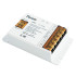 Контроллер RGB с пультом, таймером и визуализатором звука Feron LD483 12-24-48V 52098