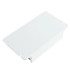Контроллер RGB с пультом, таймером и визуализатором звука Feron LD483 12-24-48V 52098