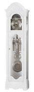 Напольные часы Howard Miller Natasha 660-324