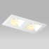 Встраиваемый светильник Lightstar Domino (214526+214506+214506+214006+214006) D5260606WMOD Встраиваемый светильник Lightstar Domino (214526+214506+214506+214006+214006) D5260606WMOD
