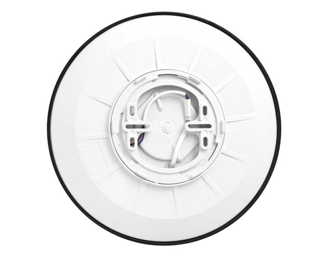 Потолочный светодиодный светильник Ambrella light Orbital Air FZ1204 Потолочный светодиодный светильник Ambrella light Orbital Air FZ1204