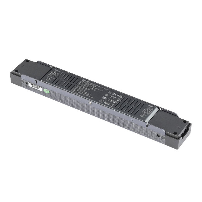Блок питания ST Luce Techno 200Вт DC48В 4.2А IP20 ST1603.048.200 Блок питания ST Luce Techno 200Вт DC48В 4.2А IP20 ST1603.048.200
