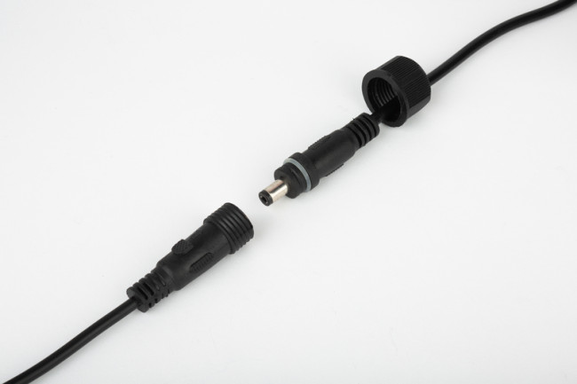 Прожектор Эра ERAPRO-50 Б0049546 Прожектор Эра ERAPRO-50 Б0049546