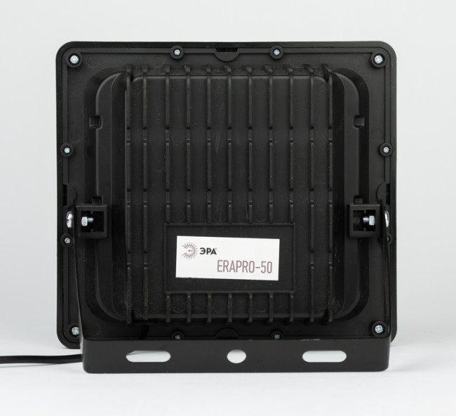 Прожектор Эра ERAPRO-50 Б0049546 Прожектор Эра ERAPRO-50 Б0049546