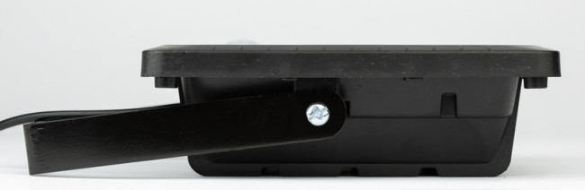 Прожектор Эра ERAPRO-50 Б0049546 Прожектор Эра ERAPRO-50 Б0049546