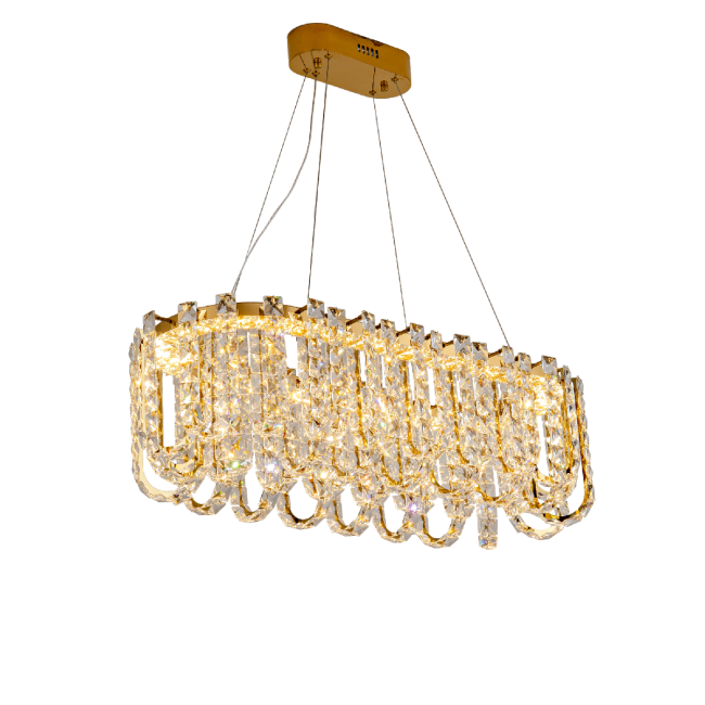 Подвесная люстра Zortes Amanda ZRS.30514.23 Подвесная люстра Zortes Amanda ZRS.30514.23