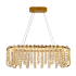 Подвесная люстра Zortes Amanda ZRS.30514.23 Подвесная люстра Zortes Amanda ZRS.30514.23