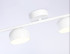Потолочный светильник Ambrella Light Techno spot TN71027