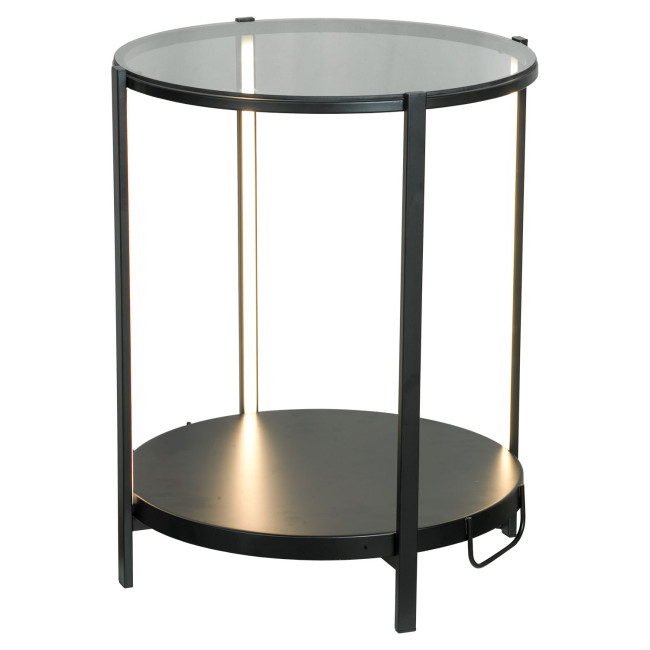 Торшер Lussole Loft Seattle LSP-0565-M Торшер Lussole Loft Seattle LSP-0565-M