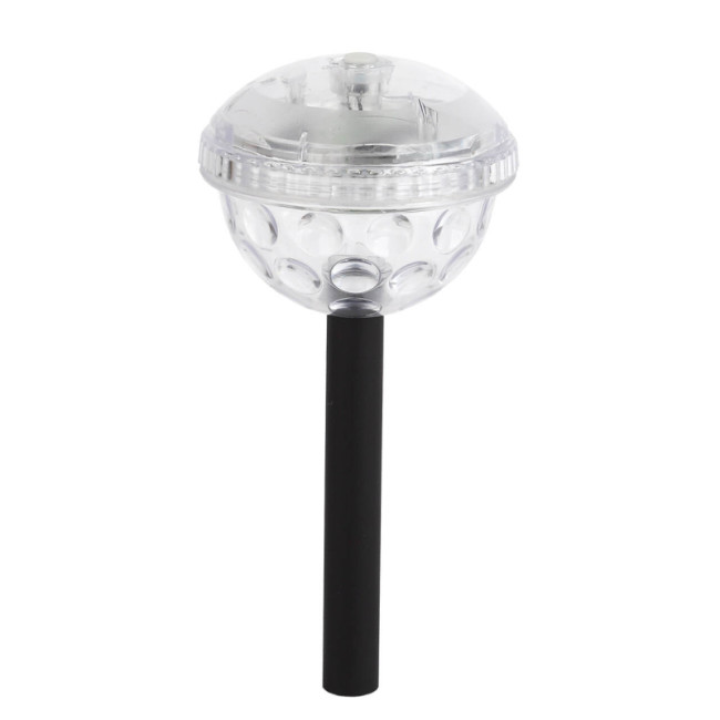 Светильник на солнечных батареях ЭРА ERASF012-32 Б0044240 Светильник на солнечных батареях ЭРА ERASF012-32 Б0044240