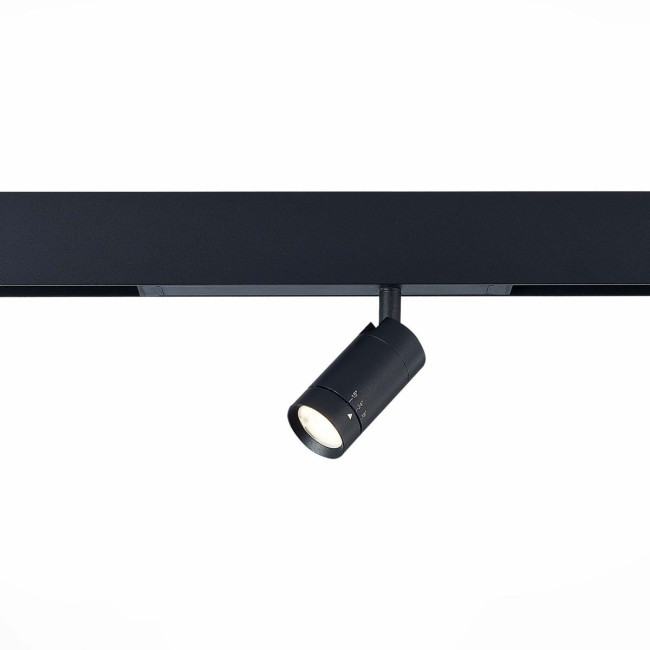 Трековый светильник ST Luce Skyline 220 ST658.446.10H Трековый светильник ST Luce Skyline 220 ST658.446.10H