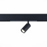 Трековый светильник ST Luce Skyline 220 ST658.446.10H Трековый светильник ST Luce Skyline 220 ST658.446.10H