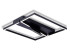 Потолочный светильник Ambrella Light Comfort LineTech FL51466 Потолочный светильник Ambrella Light Comfort LineTech FL51466