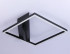 Потолочный светильник Ambrella Light Comfort LineTech FL51466 Потолочный светильник Ambrella Light Comfort LineTech FL51466