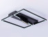 Потолочный светильник Ambrella Light Comfort LineTech FL51466 Потолочный светильник Ambrella Light Comfort LineTech FL51466