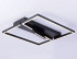 Потолочный светильник Ambrella Light Comfort LineTech FL51466 Потолочный светильник Ambrella Light Comfort LineTech FL51466