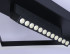 Потолочный светильник Ambrella Light Comfort LineTech FL51466 Потолочный светильник Ambrella Light Comfort LineTech FL51466