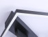 Потолочный светильник Ambrella Light Comfort LineTech FL51466 Потолочный светильник Ambrella Light Comfort LineTech FL51466
