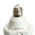 Лампа светодиодная Feron LB-653 E27 50W 4000K 48771 Лампа светодиодная Feron LB-653 E27 50W 4000K 48771