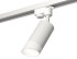 Трековый однофазный светильник Ambrella Light Track System XT6322180 (A2520, C6322, N6256) Трековый однофазный светильник Ambrella Light Track System XT6322180 (A2520, C6322, N6256)